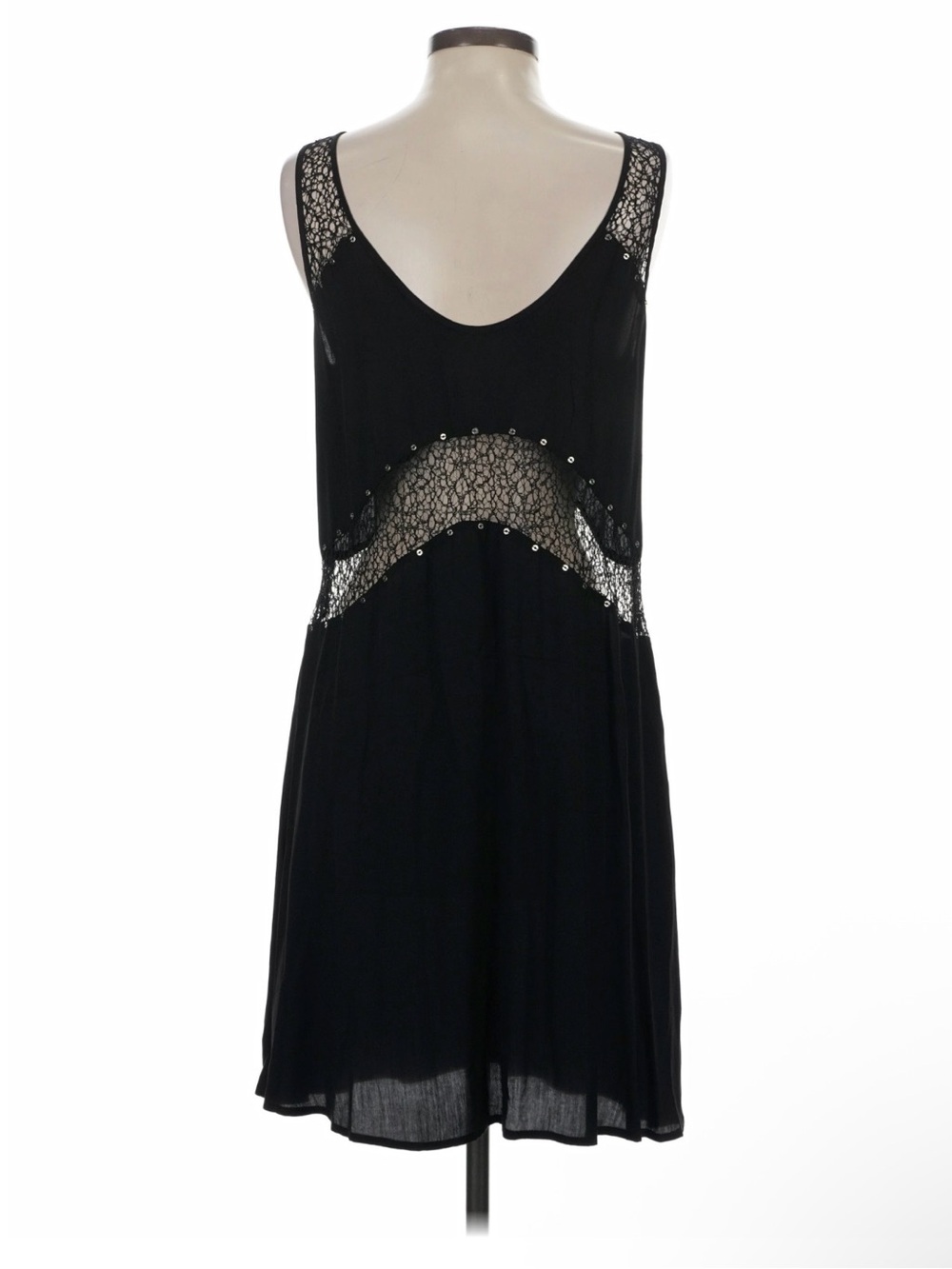 2000s free people